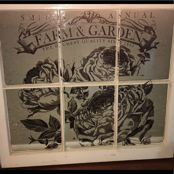 Meet your Posher, Angie - Picture 8 of 13